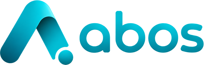 A Business Operating System